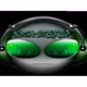 Nota Stereo logo