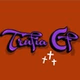 Trufia CF Music Radio Station logo