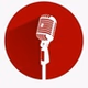 Yeoville Radio logo