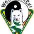 All Dog Radio - WolFManChi Radio logo