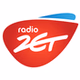 Radio ZET - Fitness logo