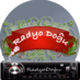 Logo de Radyo DoGu