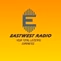 EastWestRadio logo