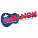 Logo de The Ranch