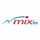 Mix FM logo