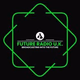 Logo de Future Radio U.K.