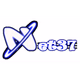 Logo de Net37 Pop