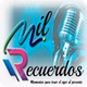 Radio Mil Recuerdos logo