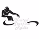 Logo de United Starfire Radio