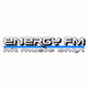 EnergyFM.ro logo