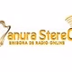 Logo de Radio Virtual el Llanero Aguazuleño