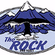 Logo de Rock 103 - KSBZ
