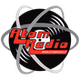 Atom Radio logo