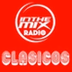 InTheMix Radio - Classicos logo