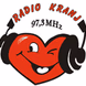 Radio Kranj logo
