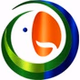 La voz del Galeras logo