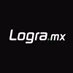 Logo de Logra.mx