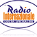 Radio Internazionale logo