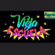 Logo de Cumbia Villera (la vieja escuela) Radio
