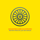 Logo de Locomotion Radio (Manchester)