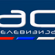 Logo de RADIO AS