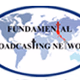 Logo de Fundamental Broadcasting Network