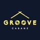 Groove Cabane logo