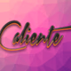 Hits101 Radio - Caliente logo