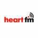 Heart FM logo