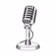 Millport Sound logo