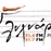 Lihnari 91.7 FM logo