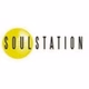 soulstation logo