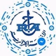 Radio Algérienne - Radio Bechar logo