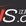 江苏经经典流行音乐广播 logo
