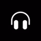 Dünyadan Sesler Radio logo