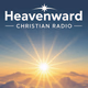 Logo de Heavenward Christian Radio