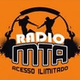 Radio MTA Web logo
