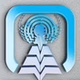 Liquid Radio logo