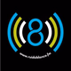 Logo de Ruidoblanco