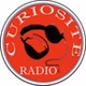 Radio Curiosite logo