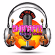 Dhanafm logo