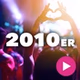 94,3 RS2 - 2010er logo
