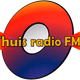 Logo de Thuisradio-FM