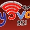 Yuksekova FM logo