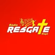 Logo de Rádio Resgate Magé