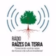 Rádio Raizes da Terra logo