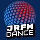JR.FM - Dance logo