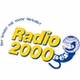 Radio2000 logo