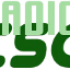 Logo de Radio CSG - Radio City-Sat Gordzielik