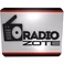 Radio Zote 1310 AM - KIQQ logo